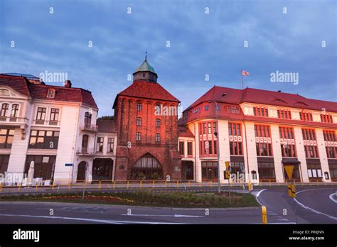 sulaspk|Słupsk .